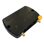GPS/ГЛОНАСС трекер СИГНАЛ S-2651