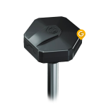 Датчик контроля топлива Escort TD-BLE