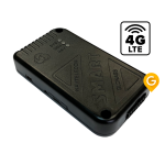 GPS/ГЛОНАСС трекер СМАРТ S-4533