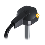 Датчик контроля топлива Escort TD-150