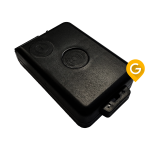 Персональный GPS/ГЛОНАСС трекер ADM50