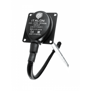 Датчик уровня топлива ITALON 485/A/F