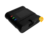 GPS/ГЛОНАСС трекер ВЕГА MT-5 CAN