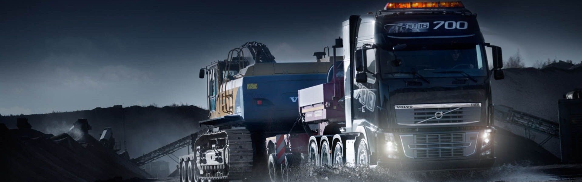 Фон для слайда