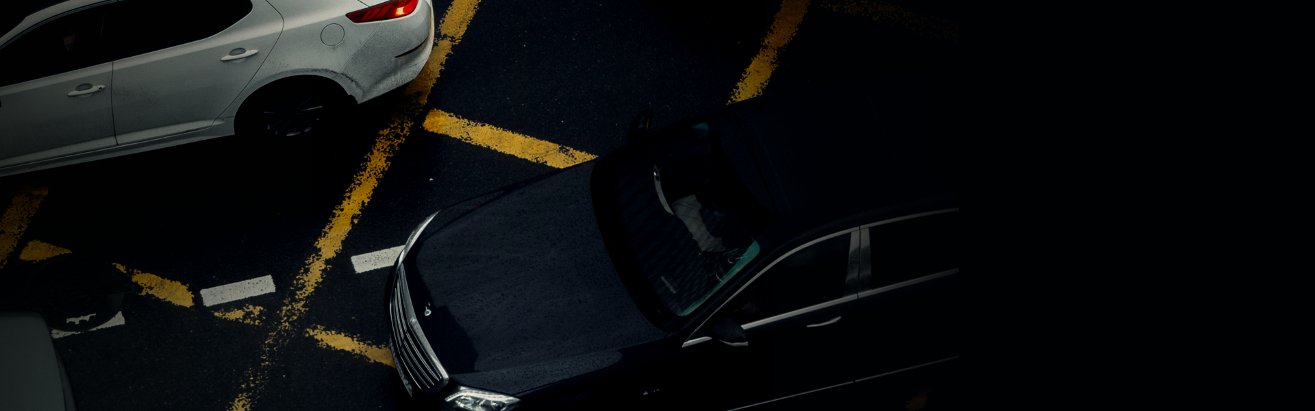 Фон для слайда