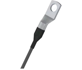 Датчик температуры системы GPS/ГЛОНАСС