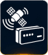 GPS/ГЛОНАСС ТРЕКЕР