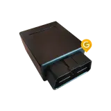 GPS/ГЛОНАСС трекер УМКа 311 - OBD