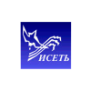 ОАО «Завод «Исеть»