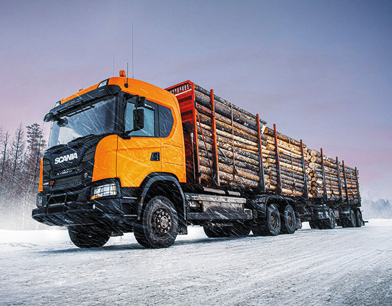 Фон для слайда