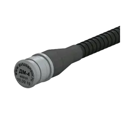 Датчик моточасов системы GPS/ГЛОНАСС