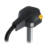 Датчик контроля топлива Escort TD-150