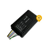 GPS/ГЛОНАСС трекер СТАРТ S-2010