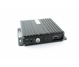 Видеорегистраторы на транспорт