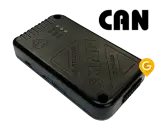 GPS/ГЛОНАСС трекер СМАРТ S-2435