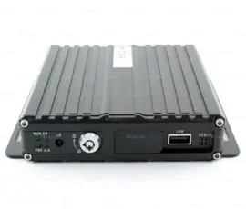 Автомобильный видеорегистратор MD-314SD