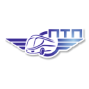 Логотип компании ООО «Пассажирское Транспортное Предприятие»