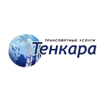 Логотип ООО ПФ «Тенкара»