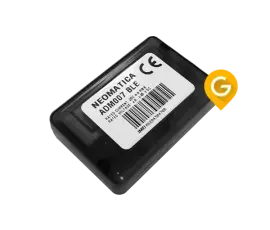 GPS/ГЛОНАСС трекер Неоматика ADM007