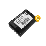GPS/ГЛОНАСС трекер Неоматика ADM007