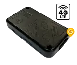 GPS/ГЛОНАСС трекер СМАРТ S-4533