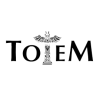 TOTEM