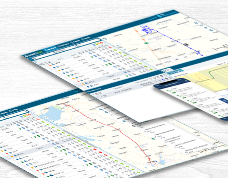 Фон для слайда