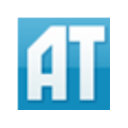 Логотип компании ООО ТК «Альтернатива Трейд»