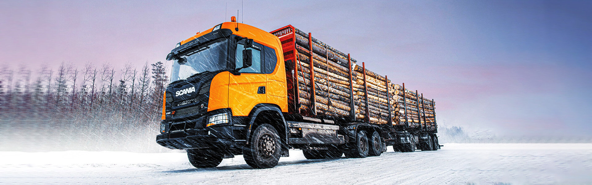 Фон для слайда