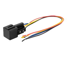 Блокировка двигателя системы GPS/ГЛОНАСС