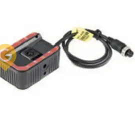 Автомобильная видеокамера MC-428