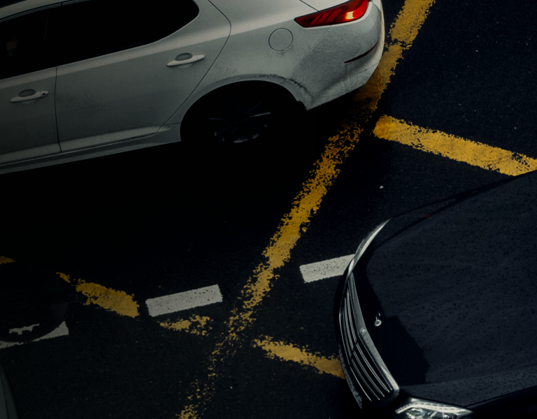 Фон для слайда