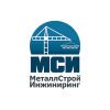 МеталлСтройИнжиринг