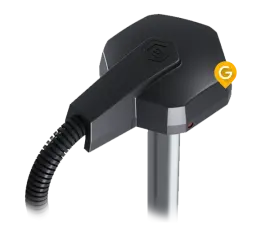 Датчик контроля топлива Escort TD-150