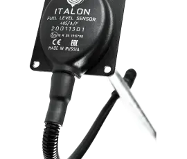 Датчик уровня топлива ITALON 485/A/F