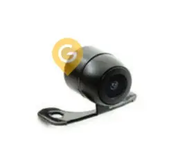 Автомобильная видеокамера MC-401