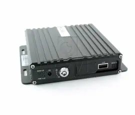 Автомобильный видеорегистратор MD-444SD