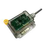 Беспроводной датчик температуры ADM35 BLE