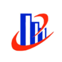 Логотип компании УК «ТЕПЛОКОМПЛЕКС»