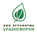 Логотип компании ООО Агрофирма «Уралсемпром»