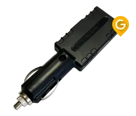 GPS/ГЛОНАСС трекер УМКа 310.LJ