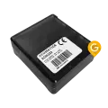 GPS/ГЛОНАСС трекер Неоматика ADM333