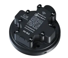 Датчик угла наклона Escort DU-BLE