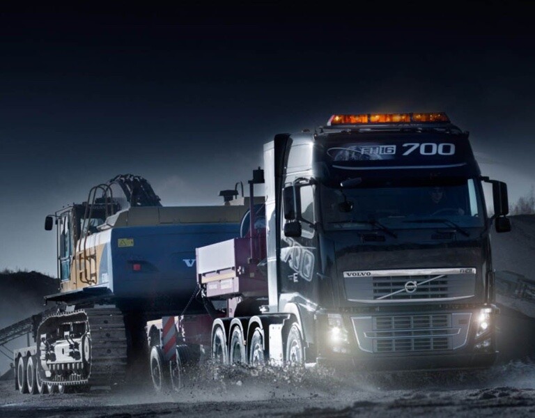 Фон для слайда