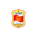 Логотип компании АОР «Народное предприятие Знамя»