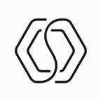 Логотип ОАО «Сухоложский огнеупорный завод»