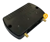 GPS/ГЛОНАСС трекер СИГНАЛ S-2651